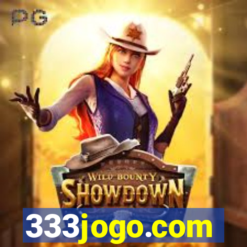 333jogo.com