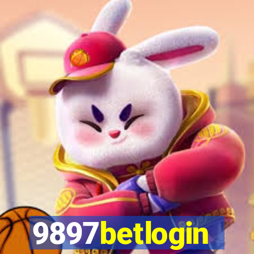 9897betlogin