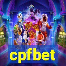 cpfbet