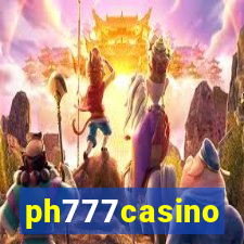 ph777casino