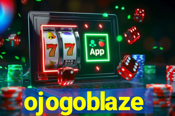 ojogoblaze