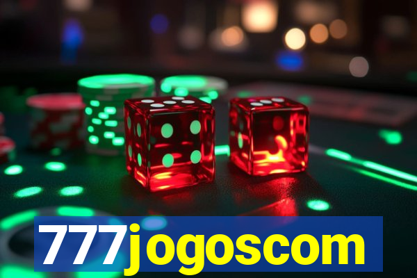 777jogoscom