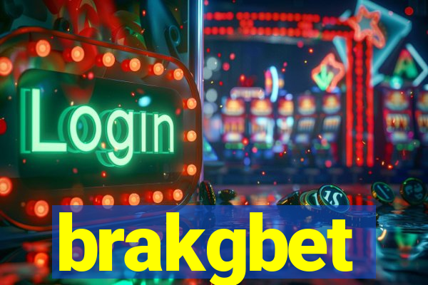 brakgbet