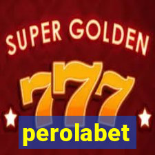 perolabet