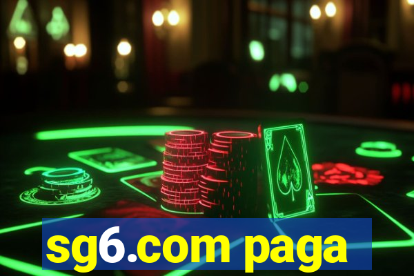 sg6.com paga