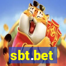 sbt.bet