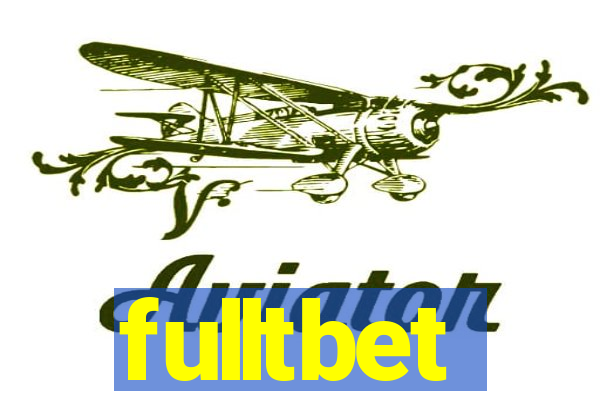 fulltbet