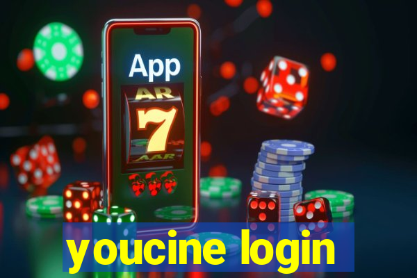 youcine login