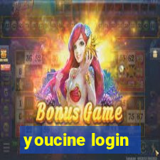 youcine login