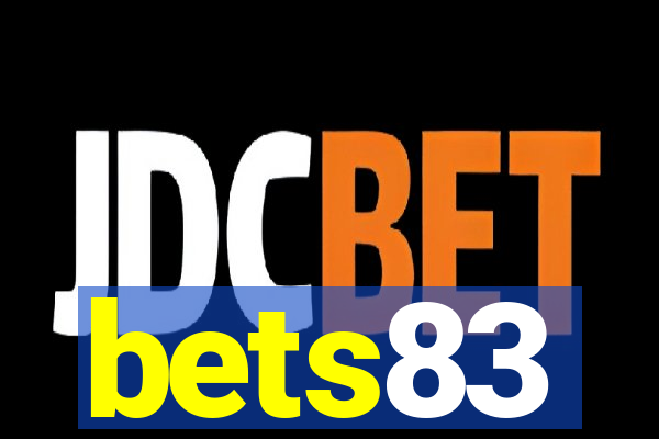 bets83