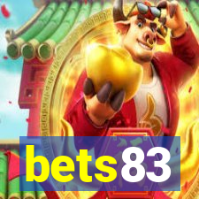 bets83