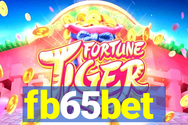 fb65bet