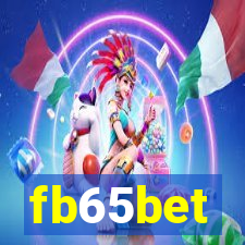 fb65bet