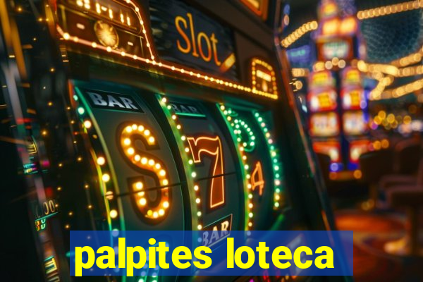 palpites loteca