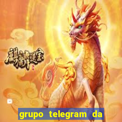 grupo telegram da mc pipokinha