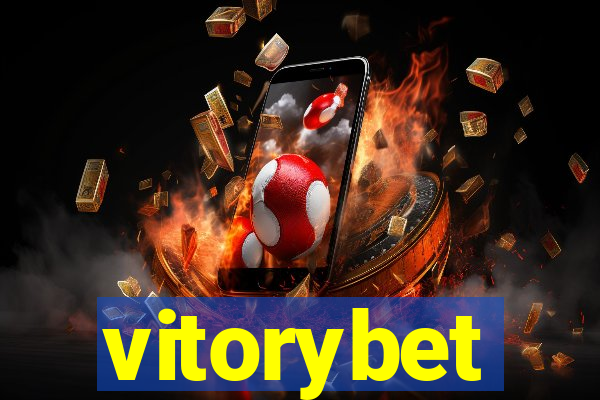 vitorybet