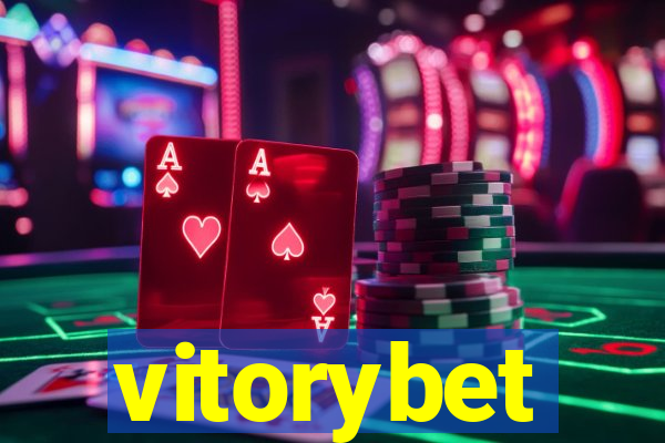 vitorybet