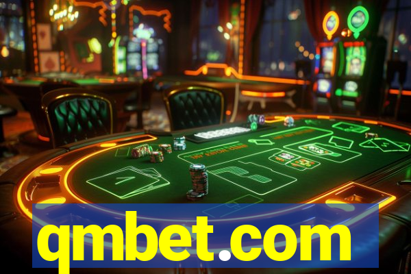 qmbet.com