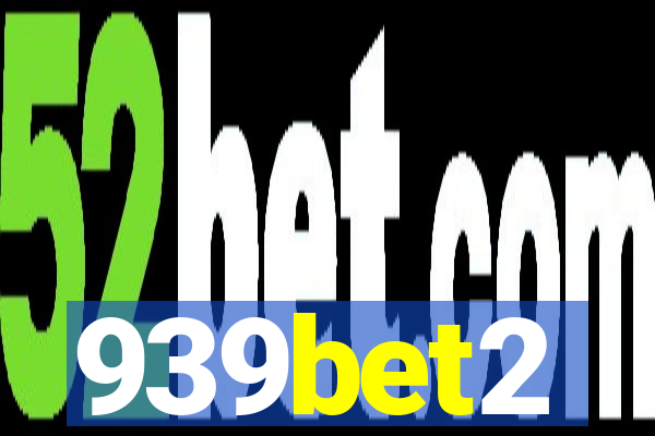 939bet2