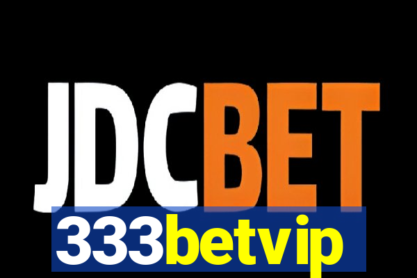 333betvip