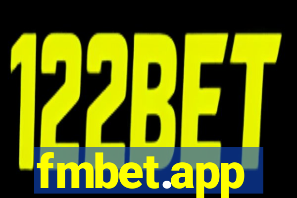 fmbet.app