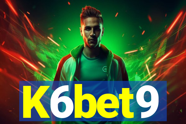 K6bet9