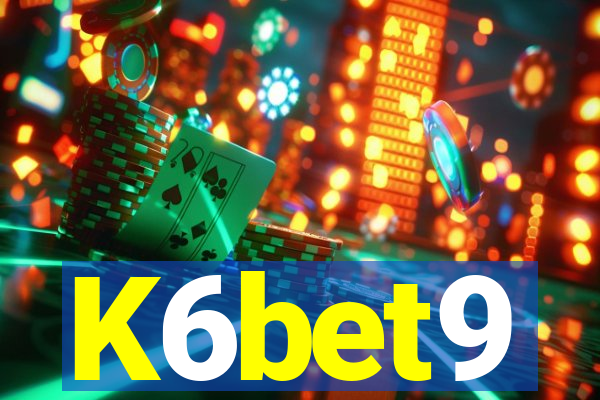 K6bet9