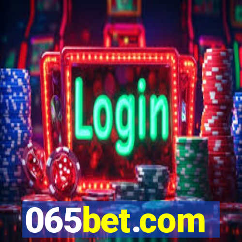 065bet.com