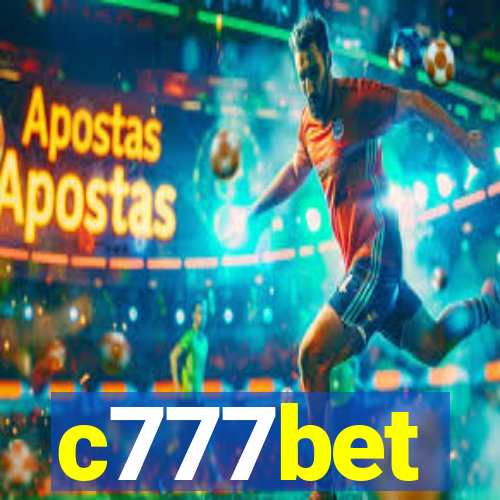 c777bet