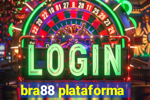 bra88 plataforma