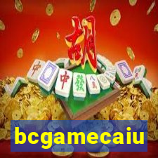 bcgamecaiu