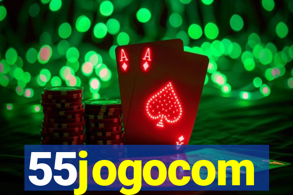 55jogocom