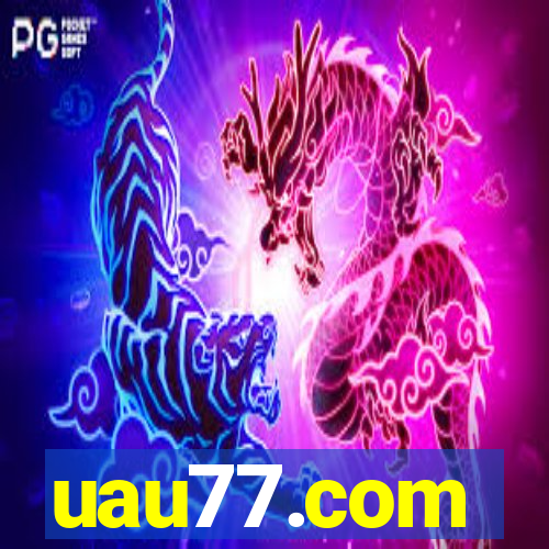 uau77.com