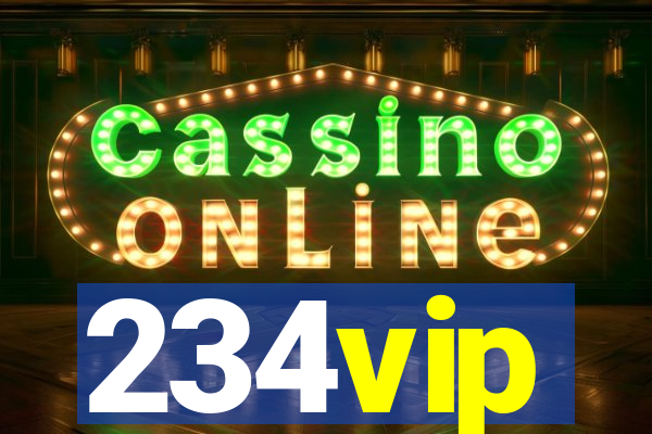 234vip