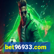 bet96933.com