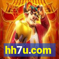 hh7u.com