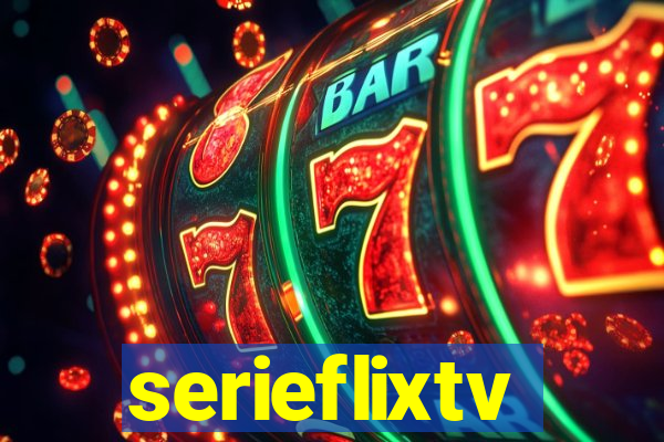 serieflixtv