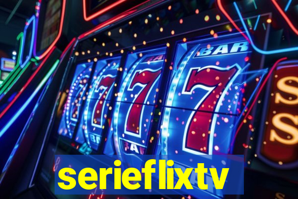 serieflixtv