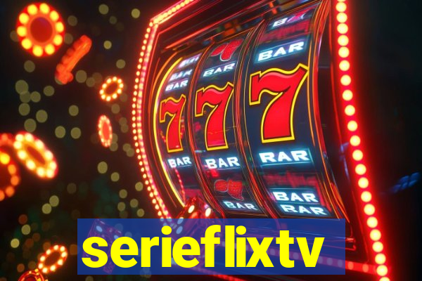 serieflixtv