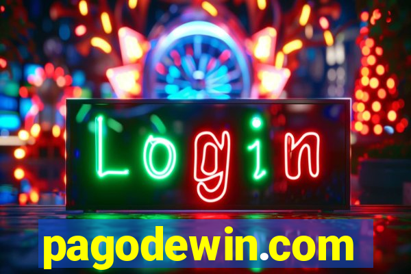 pagodewin.com