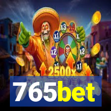 765bet