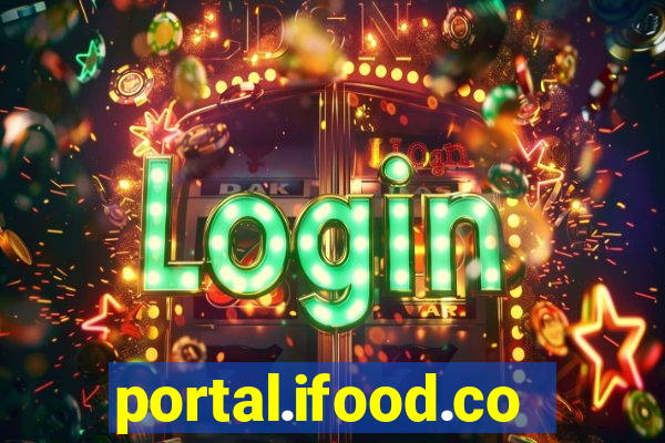 portal.ifood.com.b