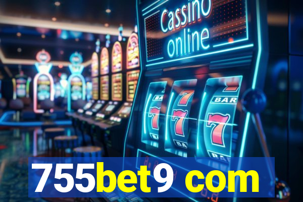 755bet9 com