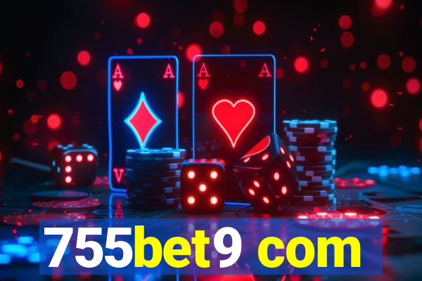 755bet9 com