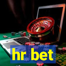 hr bet