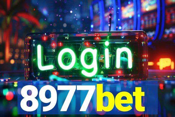 8977bet