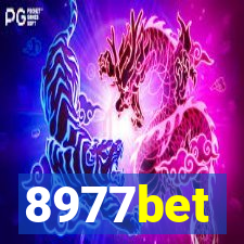 8977bet