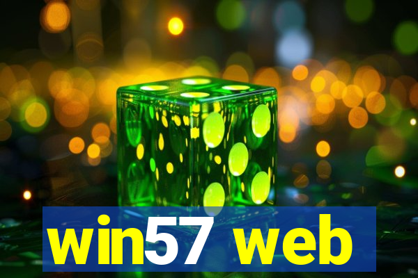 win57 web