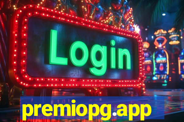 premiopg.app