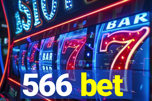 566 bet